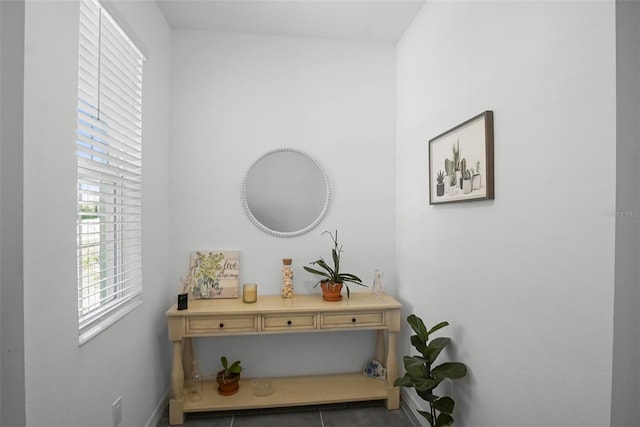 1088 Happy Forest Loop, Deland, FL 32720 - detailed view of baseboards
