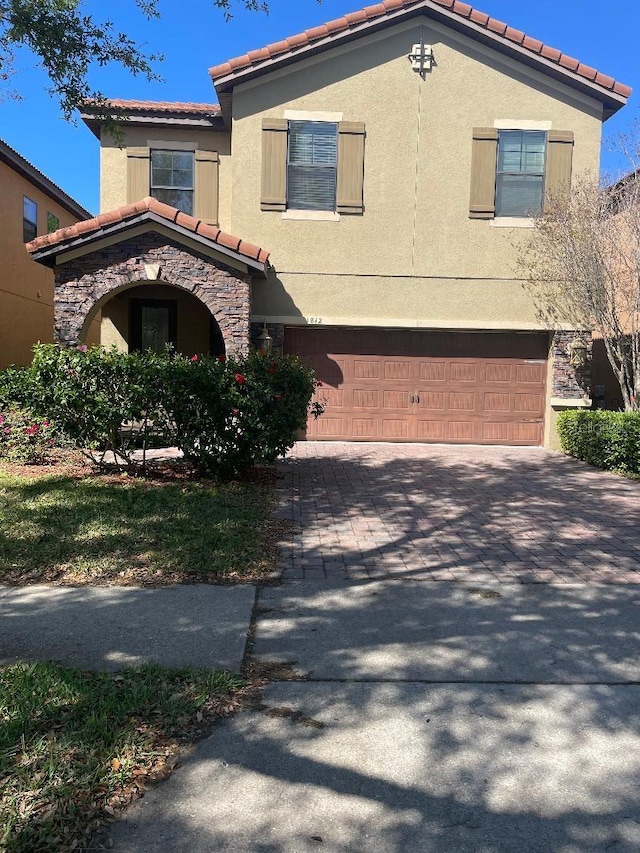 1812 Leather Fern Dr, Ocoee, FL 34761