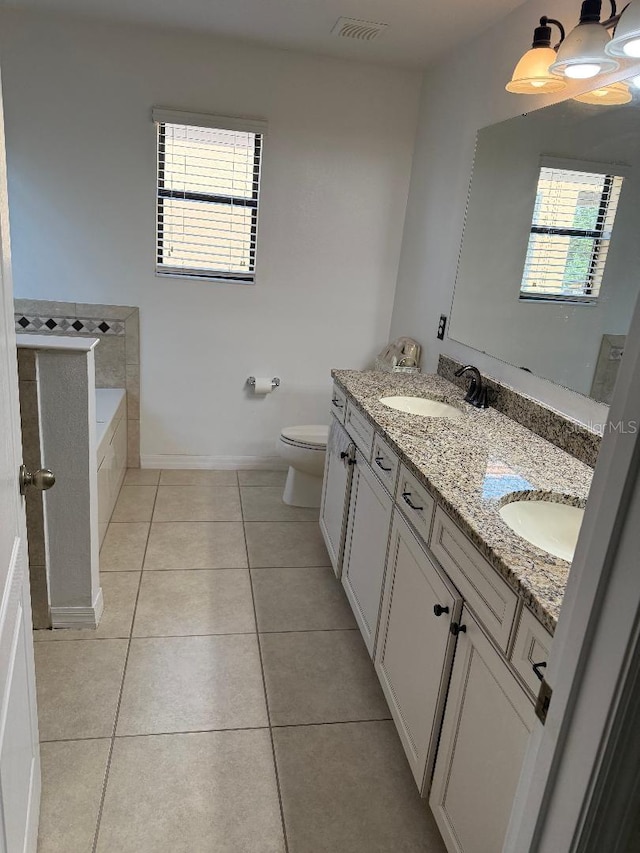 1812 Leather Fern Dr, Ocoee, FL 34761