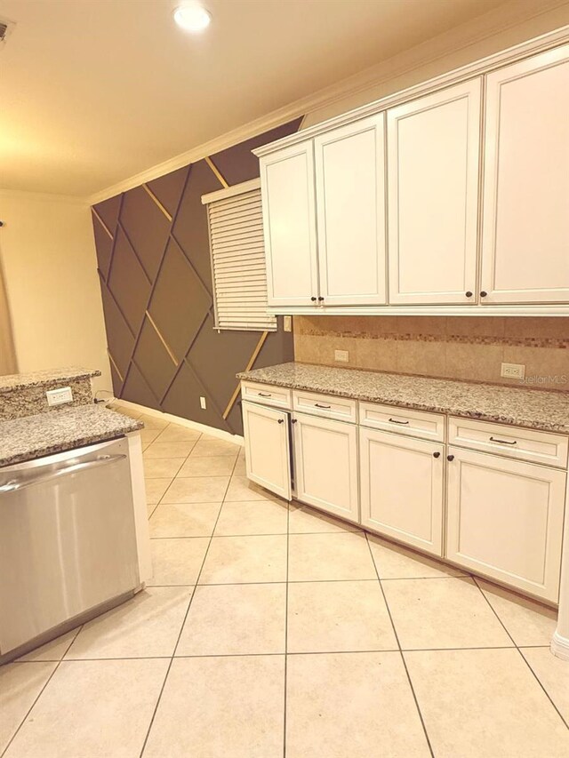 1812 Leather Fern Dr, Ocoee, FL 34761