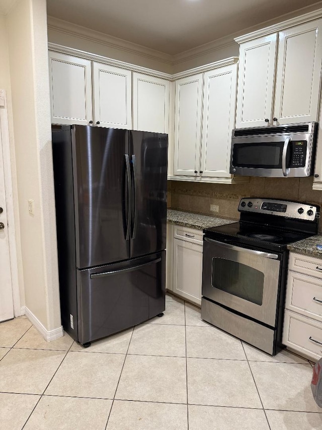 1812 Leather Fern Dr, Ocoee, FL 34761