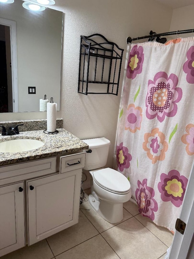 1812 Leather Fern Dr, Ocoee, FL 34761