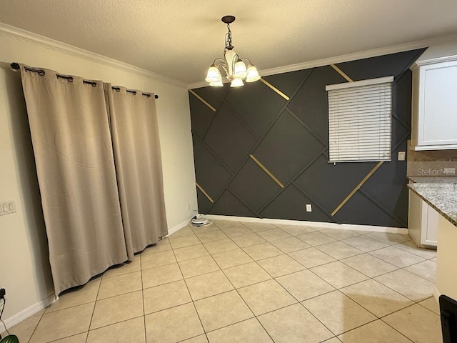 1812 Leather Fern Dr, Ocoee, FL 34761