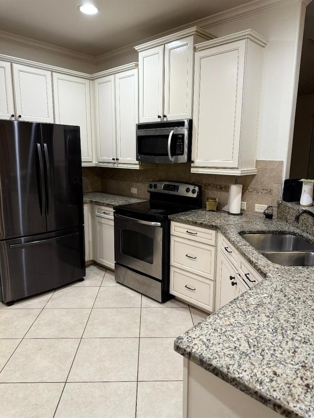 1812 Leather Fern Dr, Ocoee, FL 34761