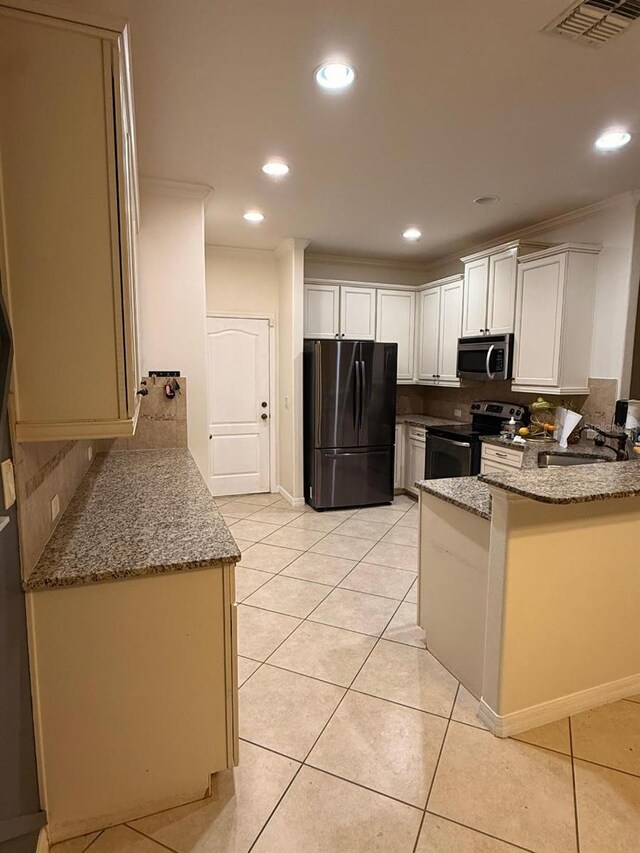 1812 Leather Fern Dr, Ocoee, FL 34761