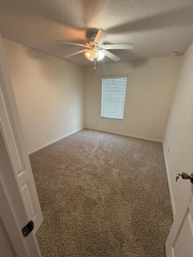 1812 Leather Fern Dr, Ocoee, FL 34761