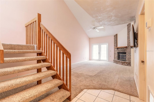 60 N Halifax Dr Unit 1050, Ormond Beach, FL 32176 - photo 4
