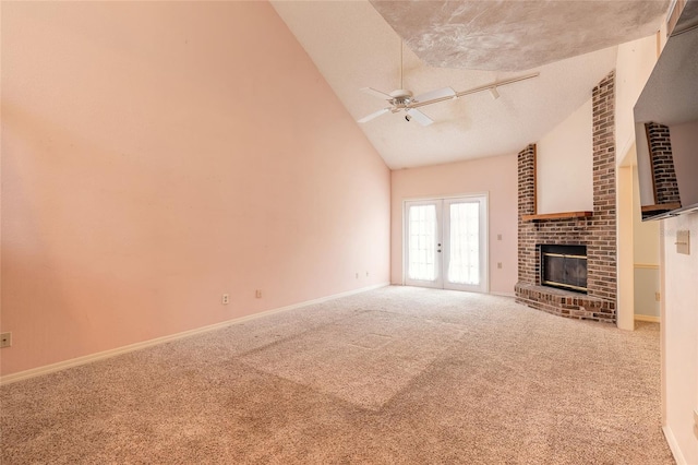60 N Halifax Dr Unit 1050, Ormond Beach, FL 32176 - photo 5