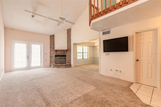 60 N Halifax Dr Unit 1050, Ormond Beach, FL 32176 - photo 6
