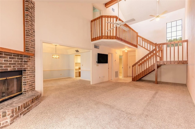 60 N Halifax Dr Unit 1050, Ormond Beach, FL 32176 - photo 7