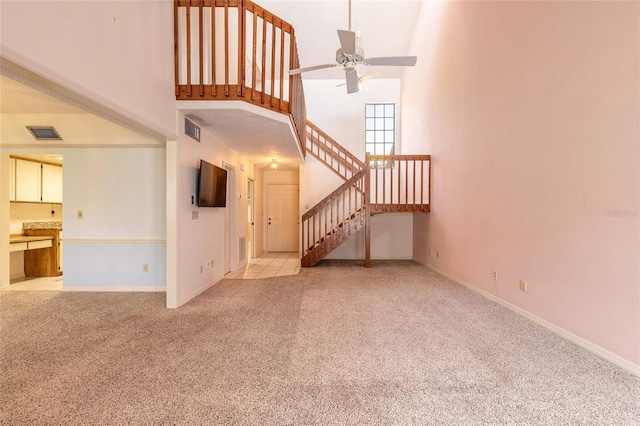 60 N Halifax Dr Unit 1050, Ormond Beach, FL 32176 - photo 8
