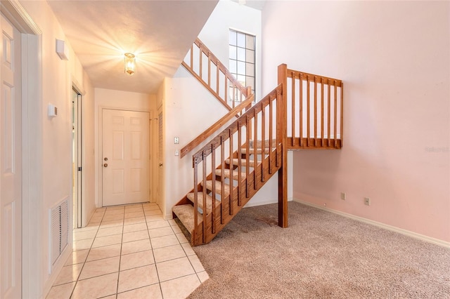 60 N Halifax Dr Unit 1050, Ormond Beach, FL 32176 - photo 9