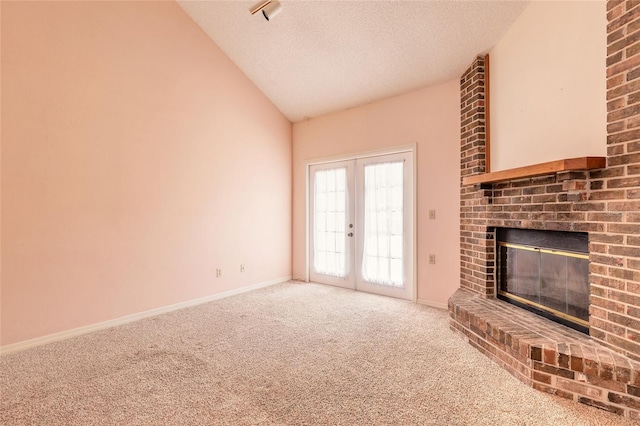 60 N Halifax Dr Unit 1050, Ormond Beach, FL 32176 - photo 10