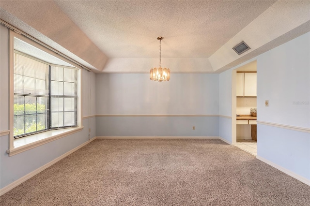 60 N Halifax Dr Unit 1050, Ormond Beach, FL 32176 - photo 11