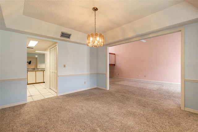 60 N Halifax Dr Unit 1050, Ormond Beach, FL 32176 - photo 12