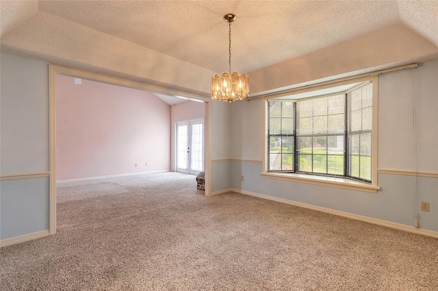 60 N Halifax Dr Unit 1050, Ormond Beach, FL 32176 - photo 13