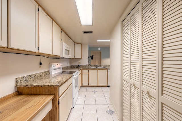 60 N Halifax Dr Unit 1050, Ormond Beach, FL 32176 - photo 14