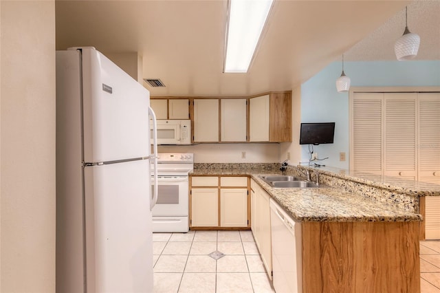 60 N Halifax Dr Unit 1050, Ormond Beach, FL 32176 - photo 15