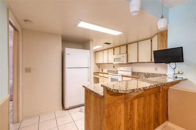 60 N Halifax Dr Unit 1050, Ormond Beach, FL 32176 - photo 16
