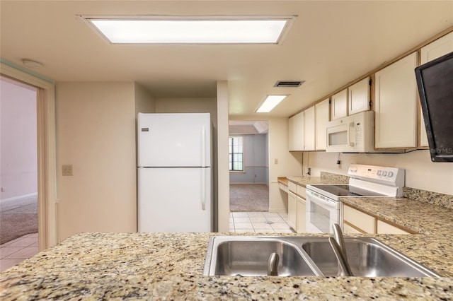 60 N Halifax Dr Unit 1050, Ormond Beach, FL 32176 - photo 17