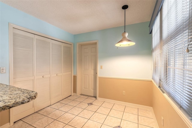 60 N Halifax Dr Unit 1050, Ormond Beach, FL 32176 - photo 18