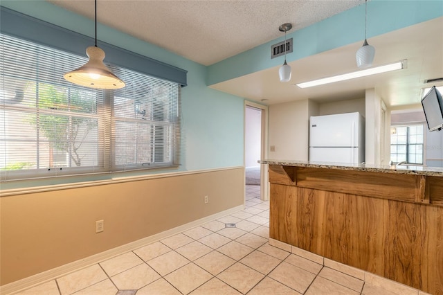 60 N Halifax Dr Unit 1050, Ormond Beach, FL 32176 - photo 19