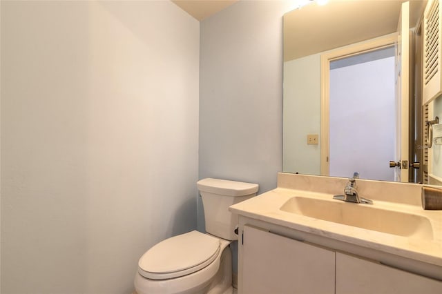 60 N Halifax Dr Unit 1050, Ormond Beach, FL 32176 - photo 20