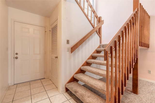 60 N Halifax Dr Unit 1050, Ormond Beach, FL 32176 - photo 21