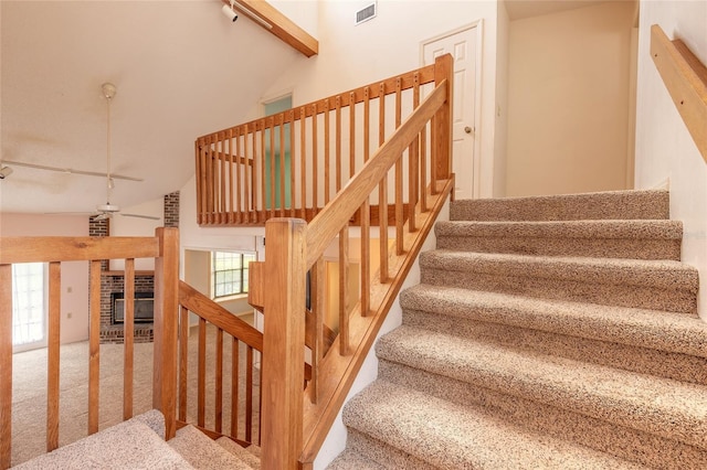 60 N Halifax Dr Unit 1050, Ormond Beach, FL 32176 - photo 22