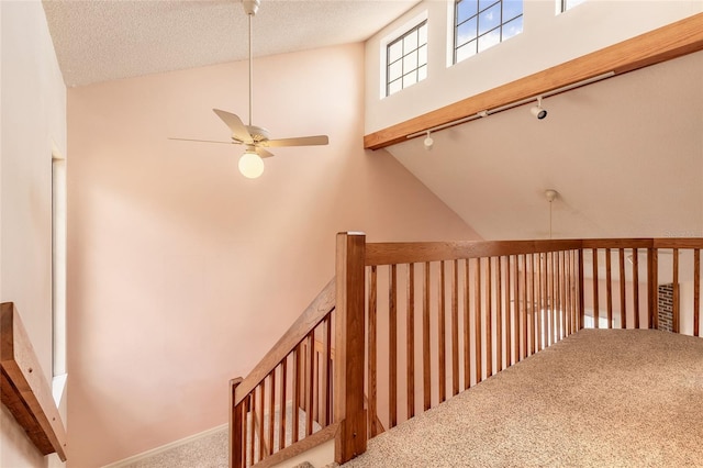 60 N Halifax Dr Unit 1050, Ormond Beach, FL 32176 - photo 23