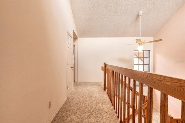 60 N Halifax Dr Unit 1050, Ormond Beach, FL 32176 - photo 24