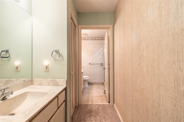 60 N Halifax Dr Unit 1050, Ormond Beach, FL 32176 - photo 28