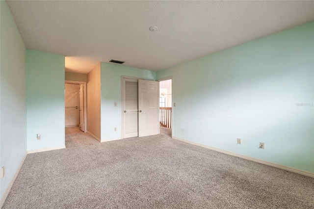 60 N Halifax Dr Unit 1050, Ormond Beach, FL 32176 - photo 26