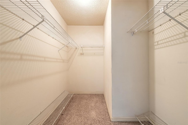 60 N Halifax Dr Unit 1050, Ormond Beach, FL 32176 - photo 27