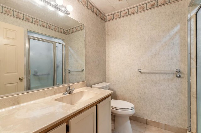 60 N Halifax Dr Unit 1050, Ormond Beach, FL 32176 - photo 29