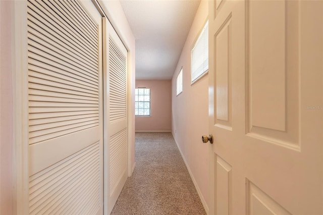60 N Halifax Dr Unit 1050, Ormond Beach, FL 32176 - photo 31