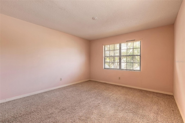 60 N Halifax Dr Unit 1050, Ormond Beach, FL 32176 - photo 32