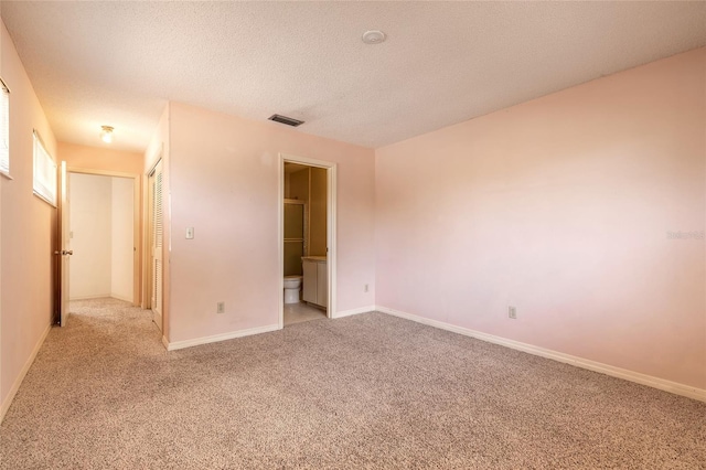 60 N Halifax Dr Unit 1050, Ormond Beach, FL 32176 - photo 33