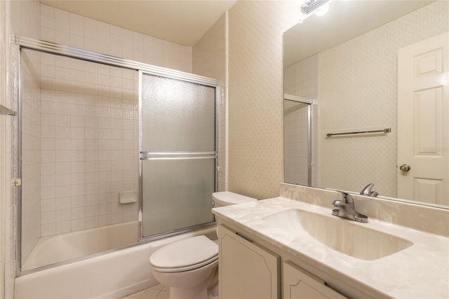60 N Halifax Dr Unit 1050, Ormond Beach, FL 32176 - photo 34