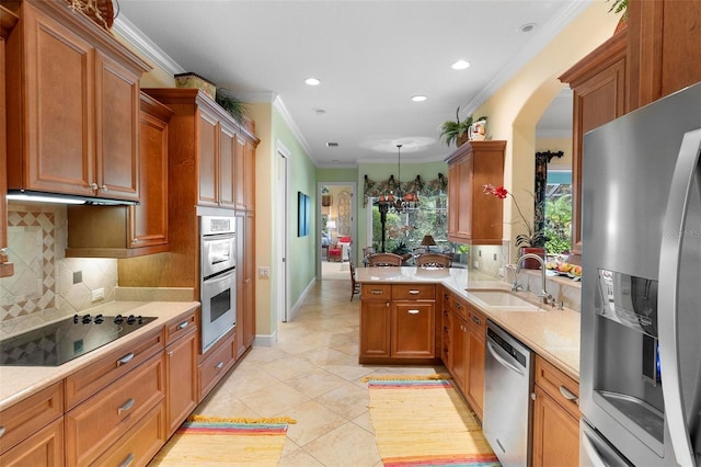 509 Victoria Hills Dr, Deland, FL 32724 - photo 18