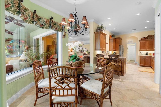 509 Victoria Hills Dr, Deland, FL 32724 - photo 19