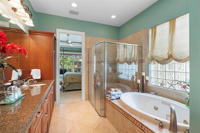 509 Victoria Hills Dr, Deland, FL 32724 - photo 23