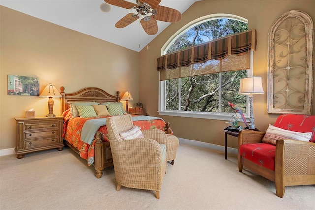 509 Victoria Hills Dr, Deland, FL 32724 - photo 26