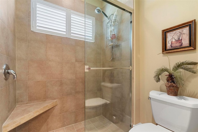 509 Victoria Hills Dr, Deland, FL 32724 - photo 27