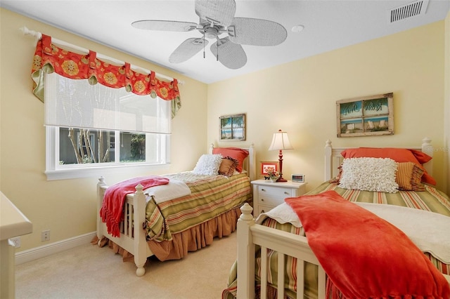 509 Victoria Hills Dr, Deland, FL 32724 - photo 28