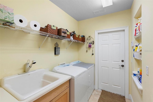 509 Victoria Hills Dr, Deland, FL 32724 - photo 33