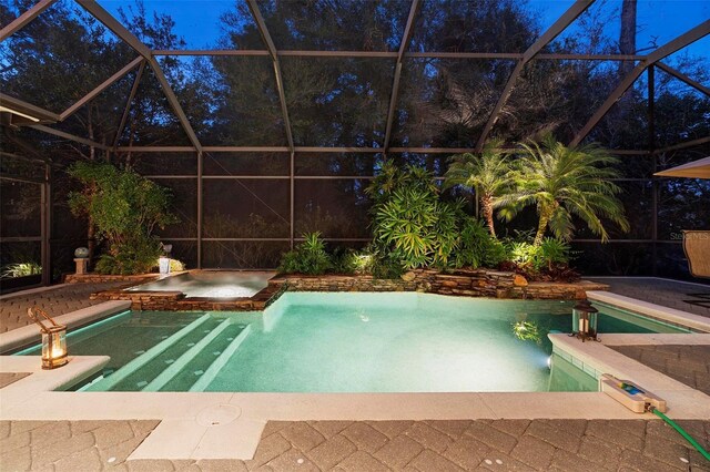 509 Victoria Hills Dr, Deland, FL 32724 - photo 34
