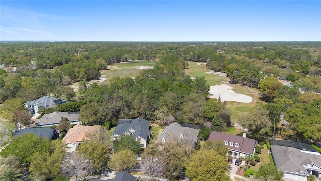 509 Victoria Hills Dr, Deland, FL 32724 - photo 45