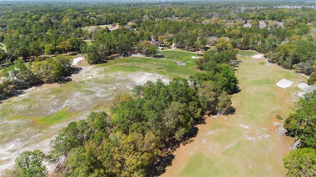 509 Victoria Hills Dr, Deland, FL 32724 - photo 47