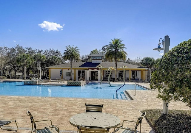 509 Victoria Hills Dr, Deland, FL 32724 - photo 53